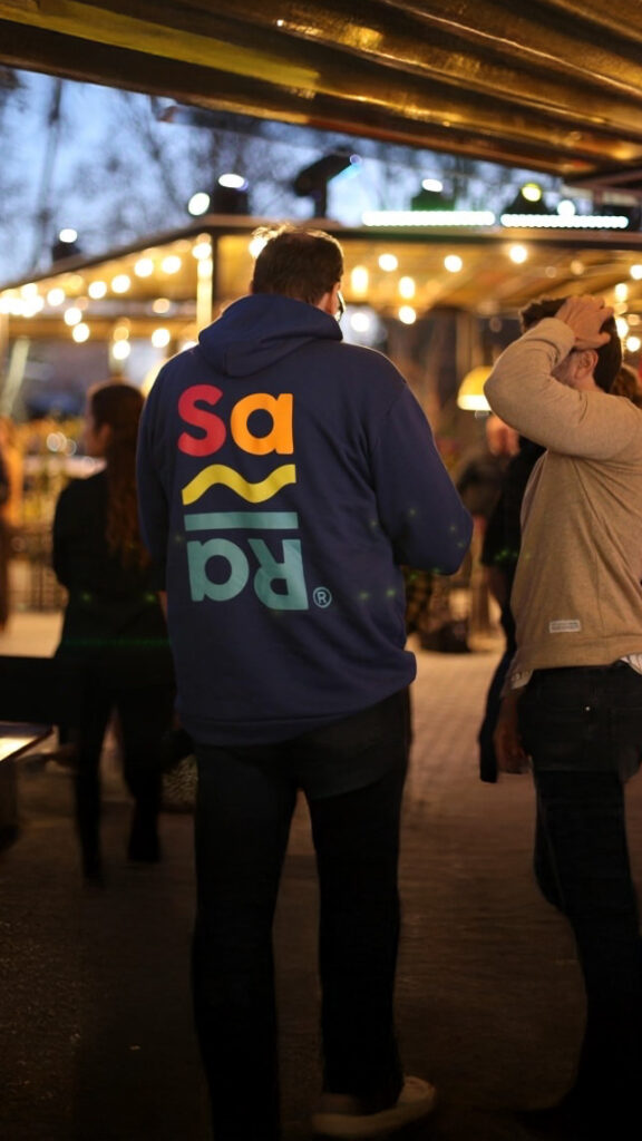 San Rafael renueva su marca turística con una apuesta joven, colorida y disruptiva sanra