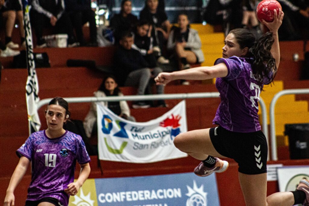 handball