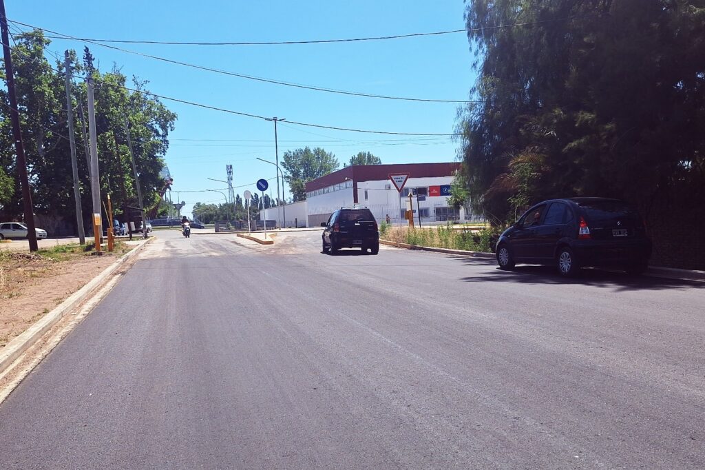 ASFALTO: SE VIENE EL LIBERTADOR img 20251031 wa0024