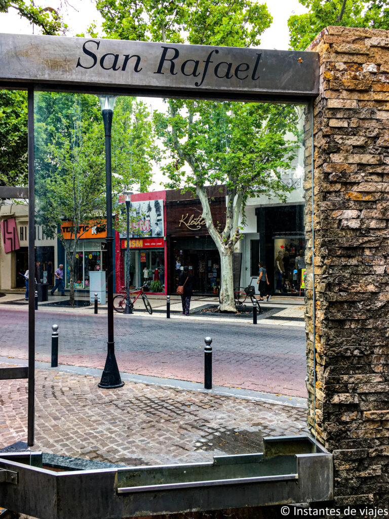 Cómo atenderá el comercio durante el fin de semana extra largo