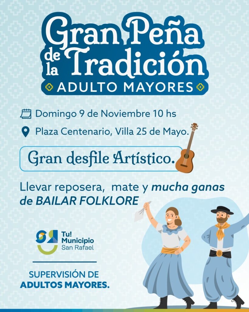 LA VILLA 25 SE PREPARA PARA LA GRAN PEÑA DE LA TRADICIÓN DE LOS ADULTOS MAYORES imagen de whatsapp 2025 11 05 a las 10.52.43 1c9ae1a4