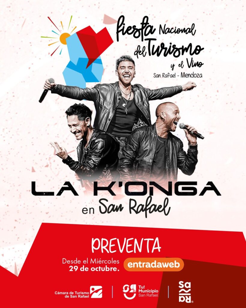 imagen de whatsapp 2025 11 06 a las 09.04.31 f9f45b9b