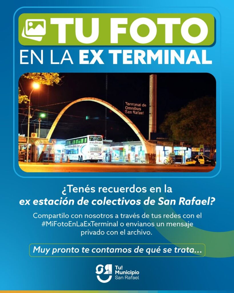 imagen de whatsapp 2025 11 07 a las 09.24.26 221c479f