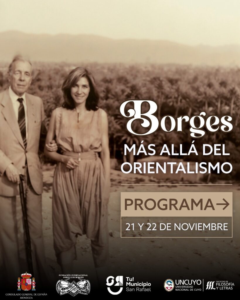 imagen de whatsapp 2025 11 13 a las 10.15.47 27223d82