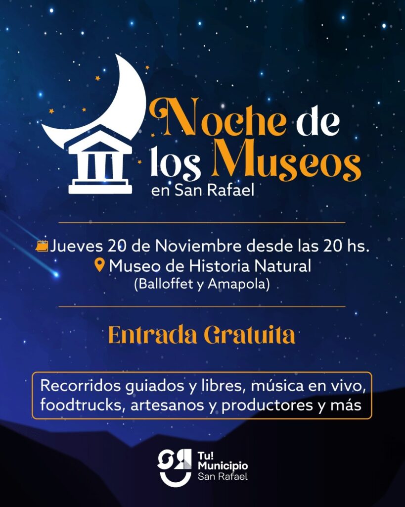 imagen de whatsapp 2025 11 14 a las 08.19.38 792e9512