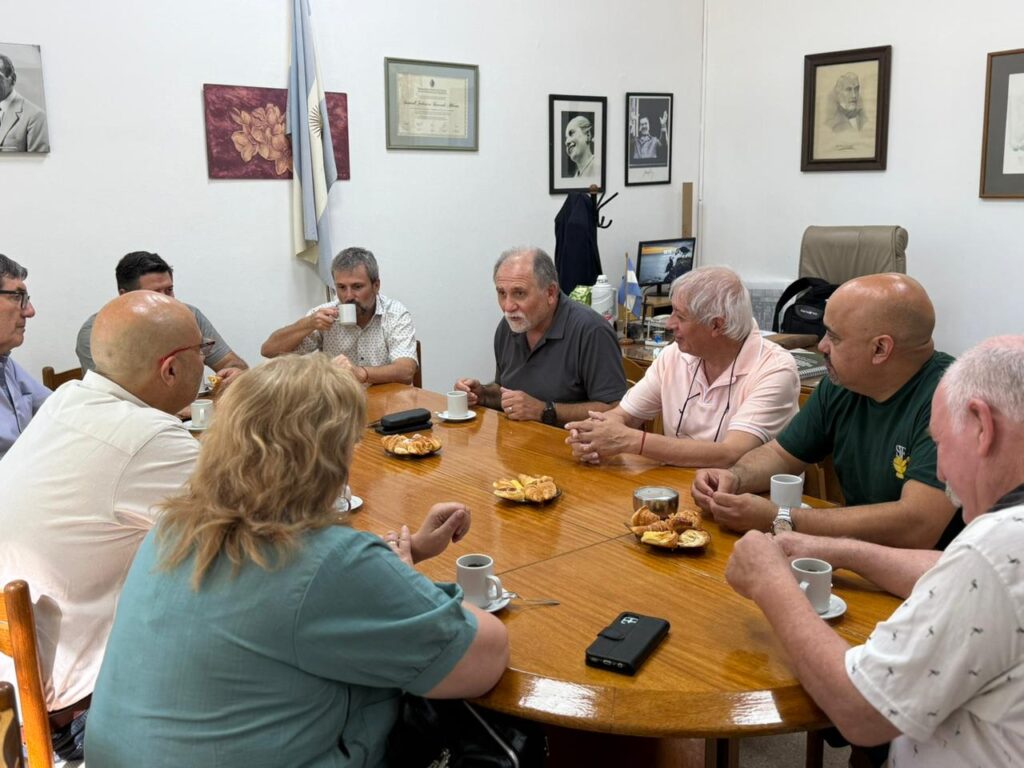 LA FEDERACIÓN DE TRABAJADORES DE FARMACIA CONFIRMÓ UNA IMPORTANTE INVERSIÓN HOTELERA EN SAN RAFAEL imagen de whatsapp 2025 12 03 a las 12.47.57 c39978aa