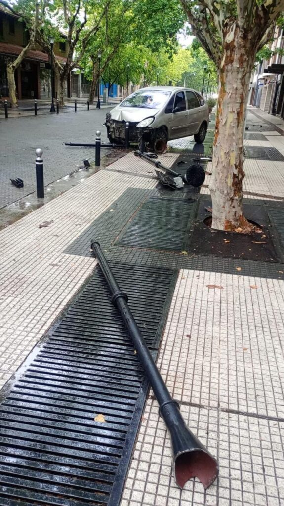 imagen de whatsapp 2025 12 04 a las 16.51.11 83d0ef76