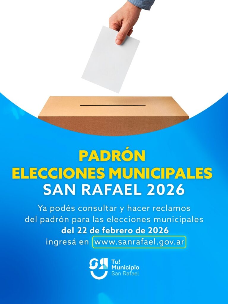 YA ESTÁ DISPONIBLE EL PADRÓN PROVISORIO PARA LAS ELECCIONES MUNICIPALES 2026 imagen de whatsapp 2025 12 16 a las 09.20.36 01e590a8