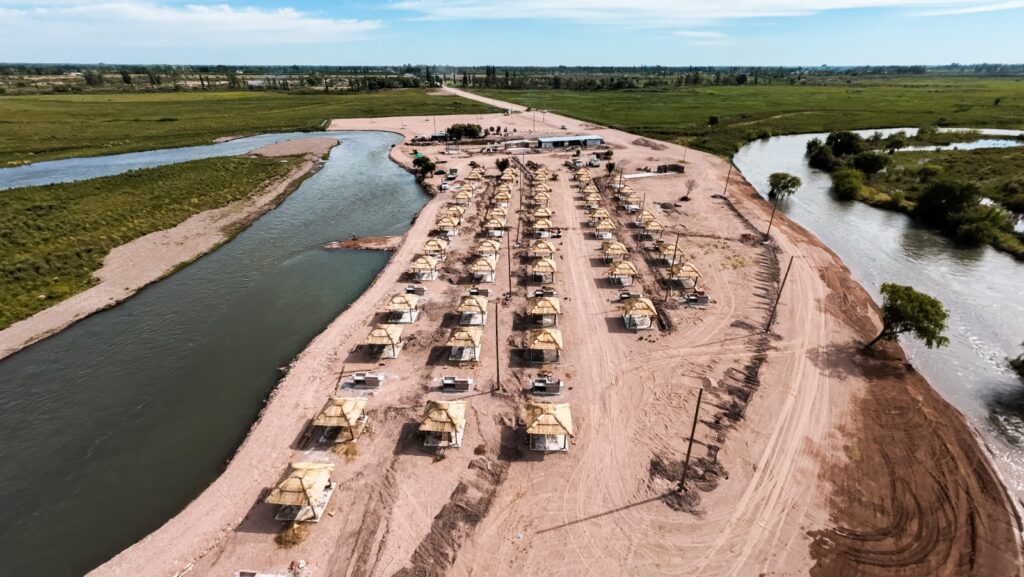 EL DOMINGO SERÁ LA GRAN INAUGURACIÓN DE LA NUEVA COSTANERA DE CAÑADA SECA CON EL SHOW DE LOS PLAYEROS imagen de whatsapp 2025 12 23 a las 10.02.38 eb8985cb