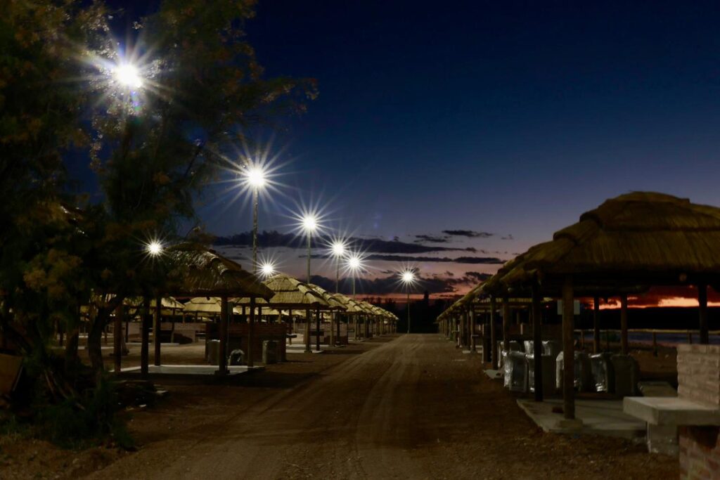 OMAR FÉLIX Y LA NUEVA COSTANERA DE CAÑADA SECA: "INVERTIMOS EN OTRO SITIO DE ATRACCIÓN TURÍSTICA PARA FAMILIAS Y EMPRENDEDORES" imagen de whatsapp 2025 12 26 a las 08.01.15 466a7f38