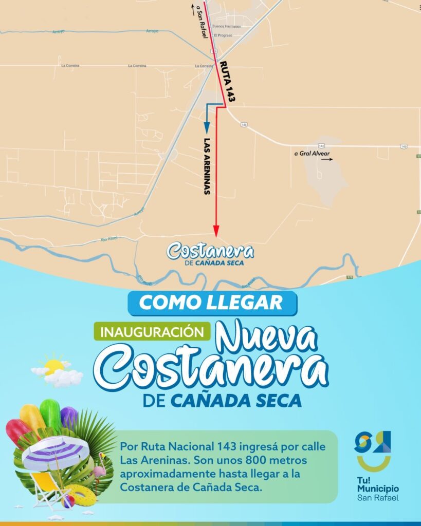 imagen de whatsapp 2025 12 26 a las 11.55.19 2a58b2d5