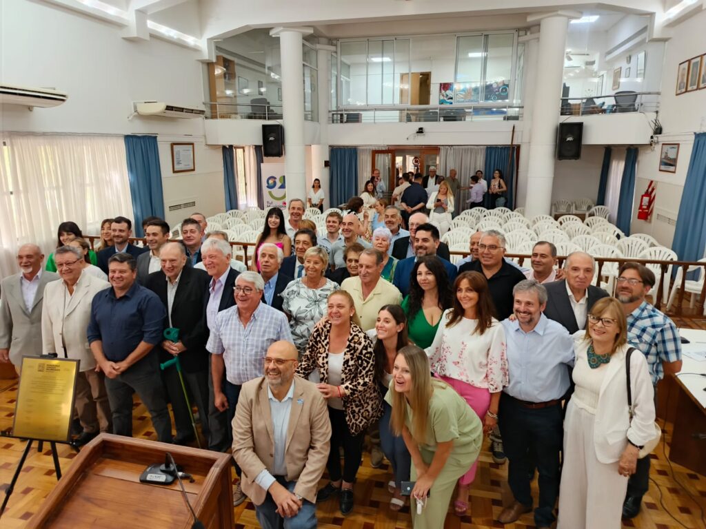 El Concejo de San Rafael conmemoró los 150 años de su primera sesión legislativa imagen de whatsapp 2025 12 30 a las 08.48.20 e32ab7aa