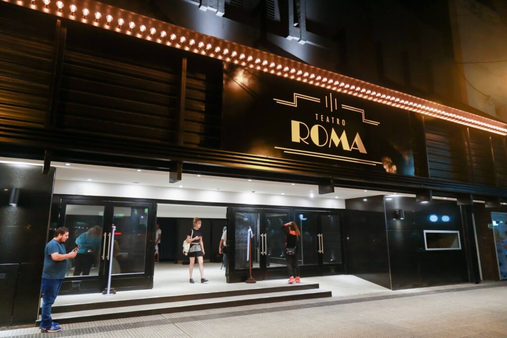 EN EL TEATRO ROMA TAMBIÉN ESTÁN DISPONIBLES LAS ENTRADAS PARA EL ACTO CENTRAL imagen de whatsapp 2026 01 07 a las 19.35.29 1bbfbcc9