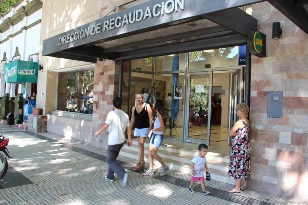imagen de whatsapp 2026 01 09 a las 13.58.34 8c30706a