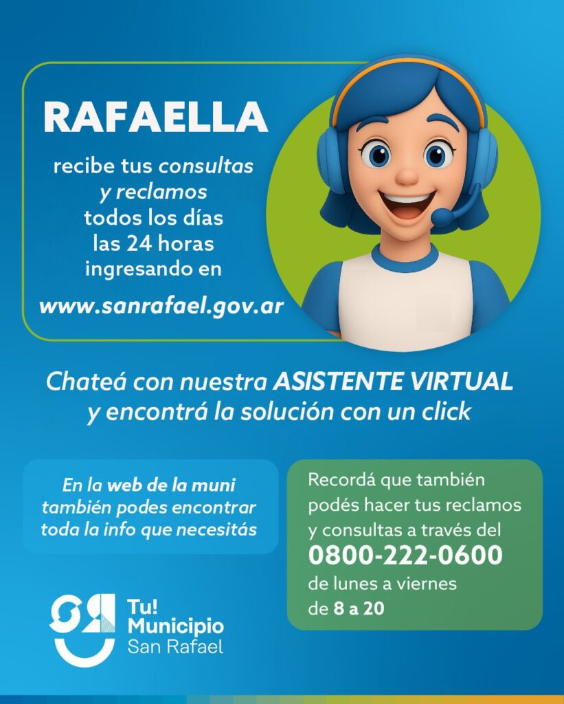 POR RECLAMOS Y CONSULTAS PODÉS USAR LA ASISTENTE VIRTUAL O LA LÍNEA 0800 whatsapp image 2026 01 30 at 08.30.38