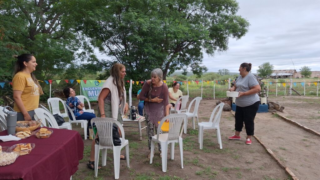LAS MUJERES SON PROTAGONISTAS EN LOS DISTRITOS whatsapp image 2026 01 30 at 15.15.33