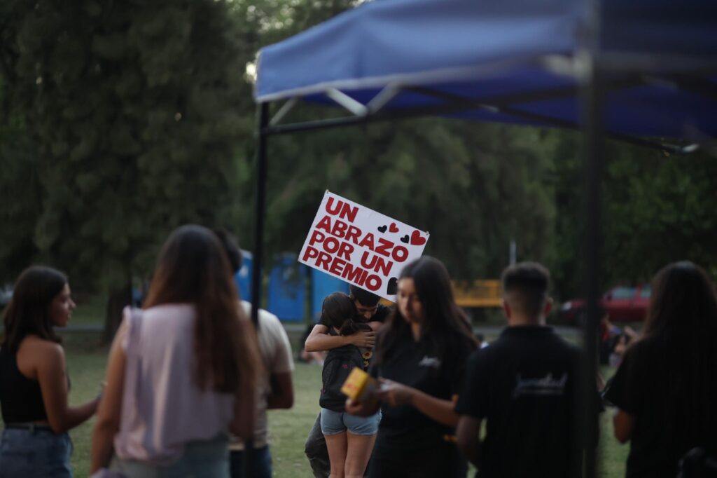 LA FERIA JUVENTUD LLEGA CON UNA EDICIÓN ESPECIAL PARA EL DÍA DE LOS ENAMORADOS whatsapp image 2026 02 12 at 08.43.35