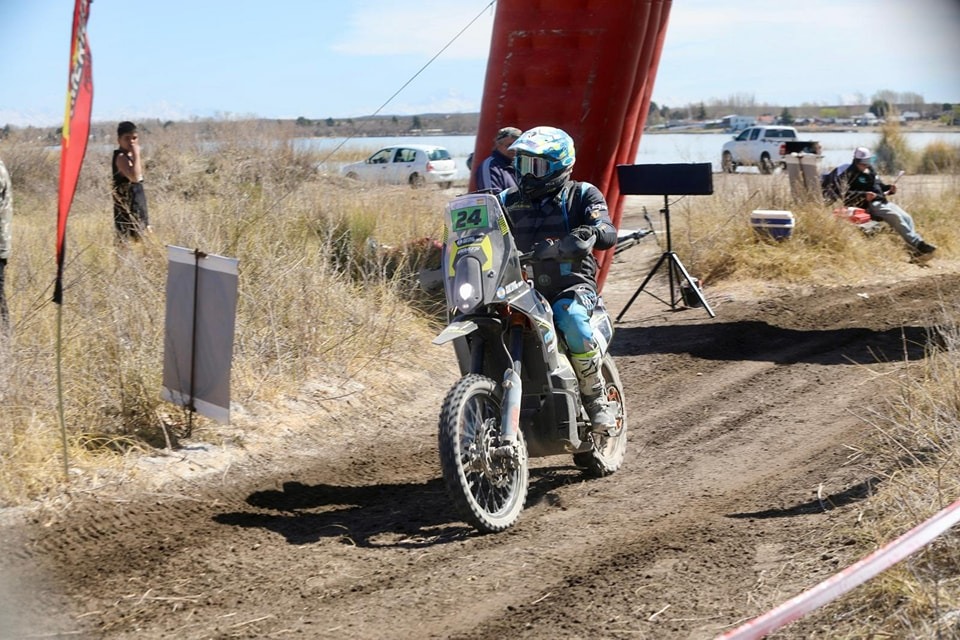 SAN RAFAEL YA VIVE EL RALLY RACE SUDAMERICANO whatsapp image 2026 03 06 at 07.54.59