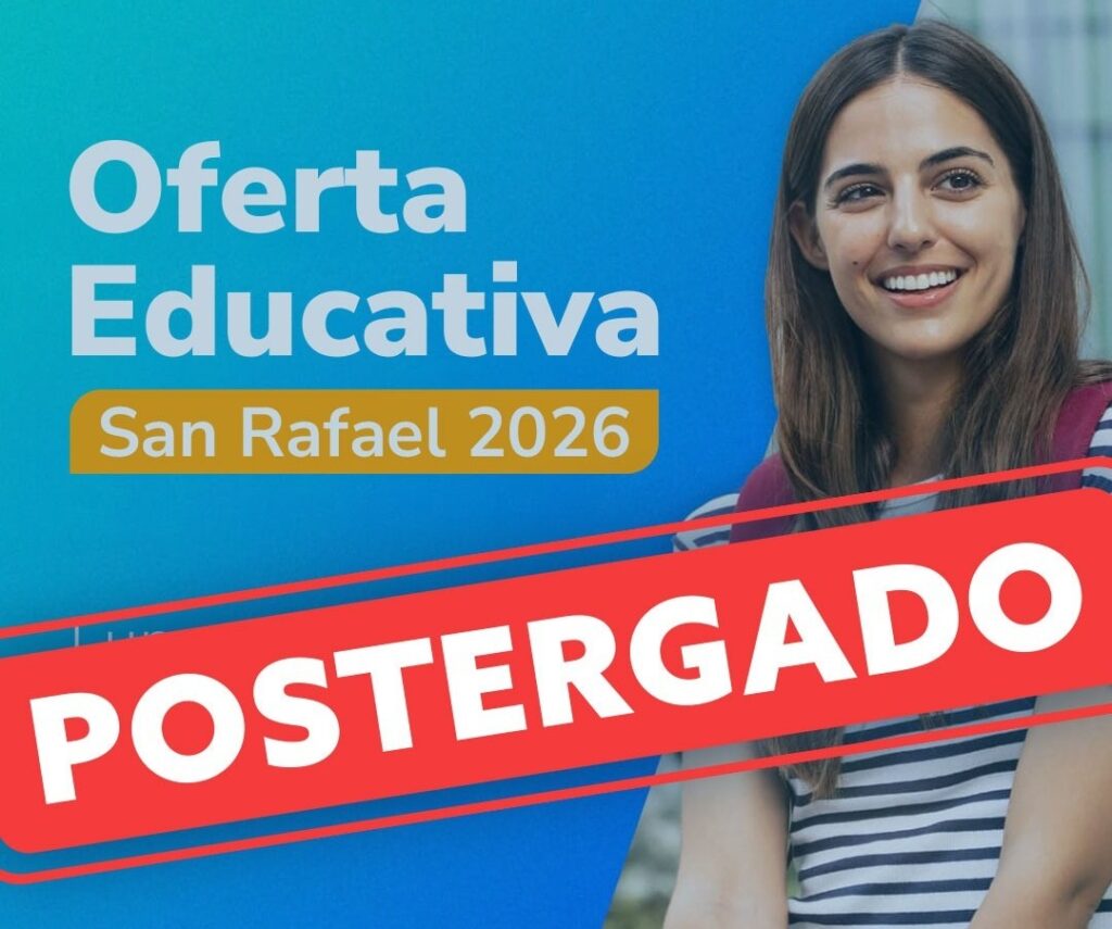 OFERTA EDUCATIVA: POSTERGADA HASTA NUEVA FECHA whatsapp image 2026 03 16 at 12.44.32