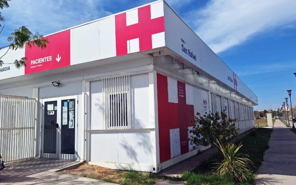 TALLERES GRATUITOS SOBRE FIBROMIALGIA EN EL CENTRO MODULAR whatsapp image 2026 03 26 at 11.01.57