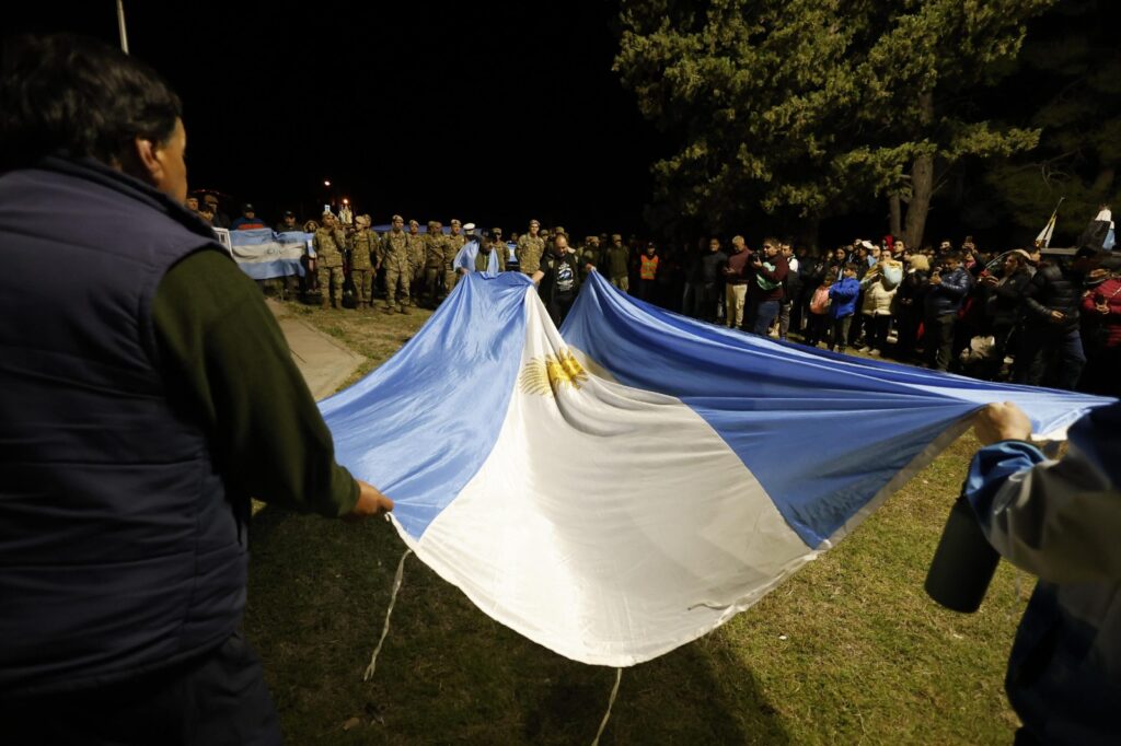 2 DE ABRIL: SAN RAFAEL CONMEMORA A LOS VETERANOS Y CAÍDOS EN MALVINAS whatsapp image 2026 03 29 at 14.04.43