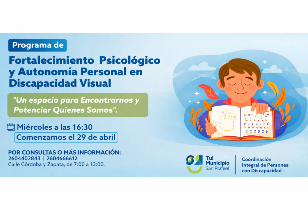 copilot 20260427 123207