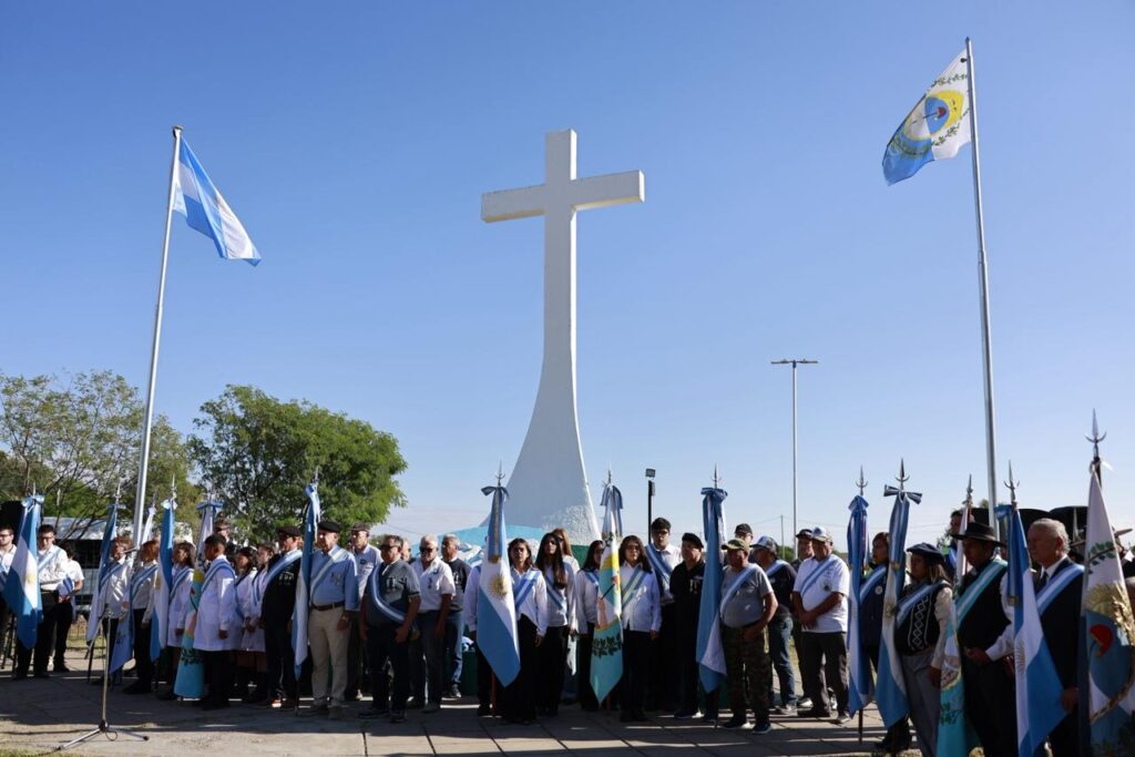 SAN RAFAEL HOMENAJEÓ A LOS VETERANOS Y CAIDOS EN MALVINAS whatsapp image 2026 04 02 at 11.47.15