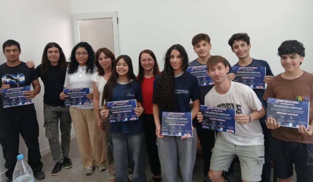 SAN RAFAEL LANZA UN CURSO GRATUITO PARA APRENDER A DESARROLLAR VIDEOJUEGOS whatsapp image 2026 04 21 at 10.32.21