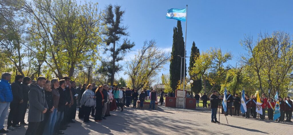 REAL DEL PADRE CONMEMORA SU 116 ANIVERSARIO whatsapp image 2026 04 26 at 13.46.06