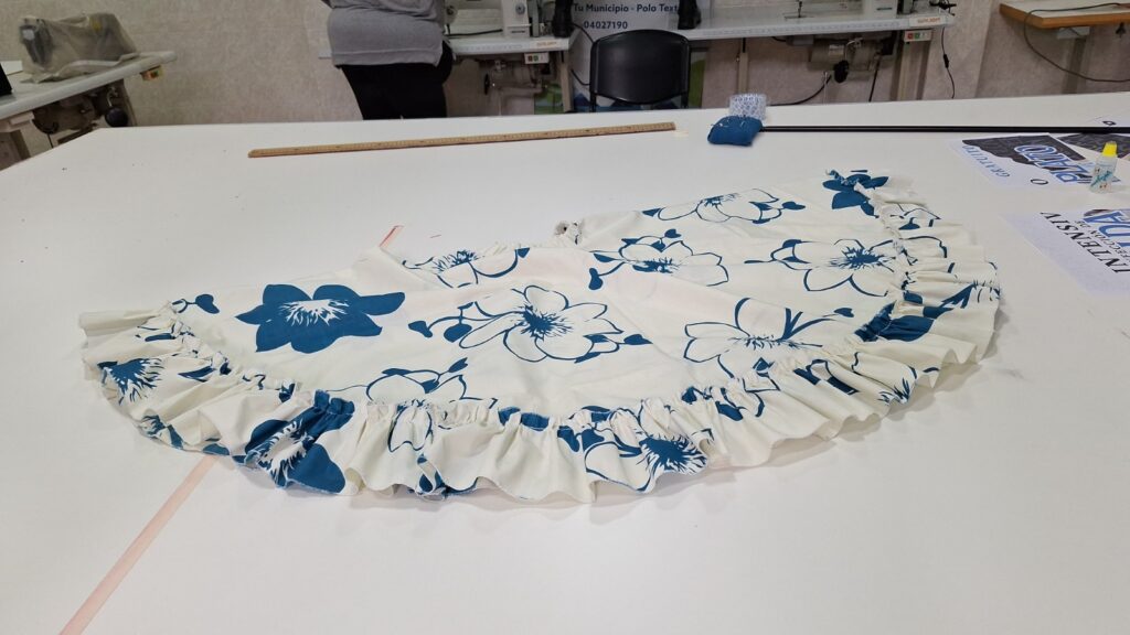 POLO TEXTIL: TALLER INTENSIVO DE CONFECCIÓN DE FALDA PLATO whatsapp image 2026 05 13 at 13.49.16