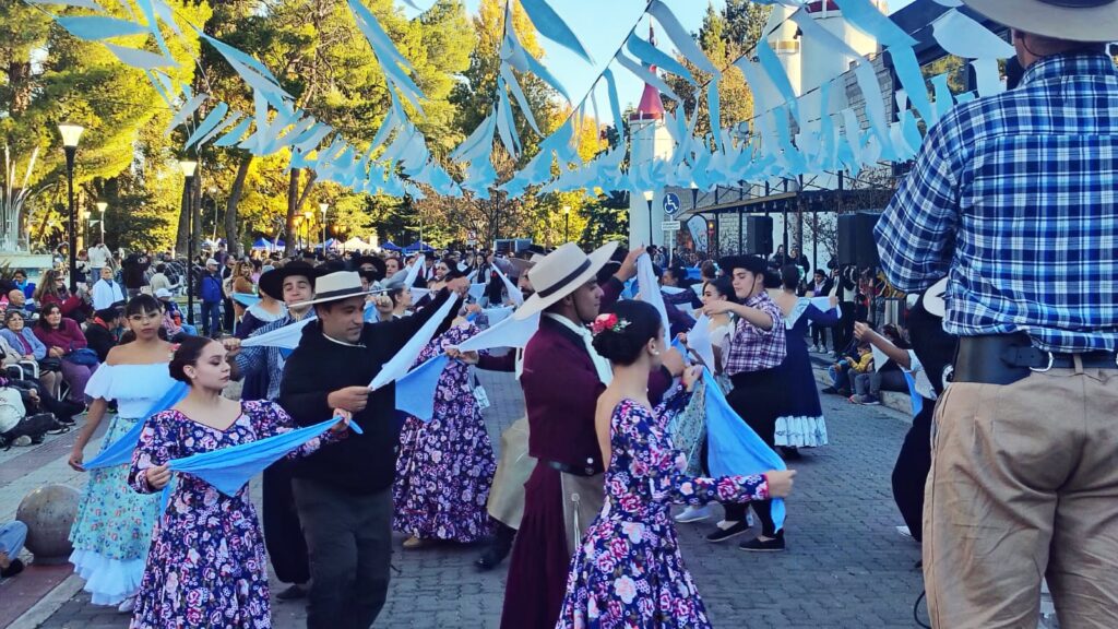 whatsapp image 2026 05 17 at 18.07.36