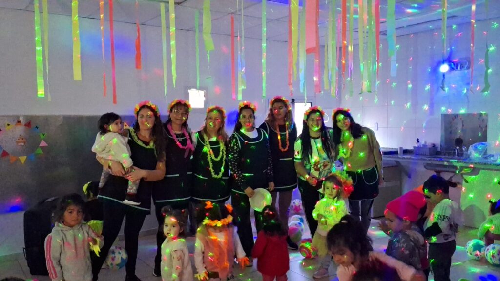LOS JARDINES MUNICIPALES Y SUS MAESTRAS CELEBRAN SU DÍA CON MÚLTIPLES ACTIVIDADES whatsapp image 2026 05 28 at 11.28.02