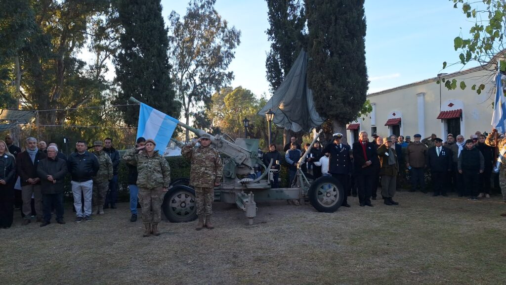 EL MUNICIPIO DE SAN RAFAEL ACOMPAÑÓ AL EJÉRCITO ARGENTINO EN SU 216 ANIVERSARIO whatsapp image 2026 05 29 at 11.36.33