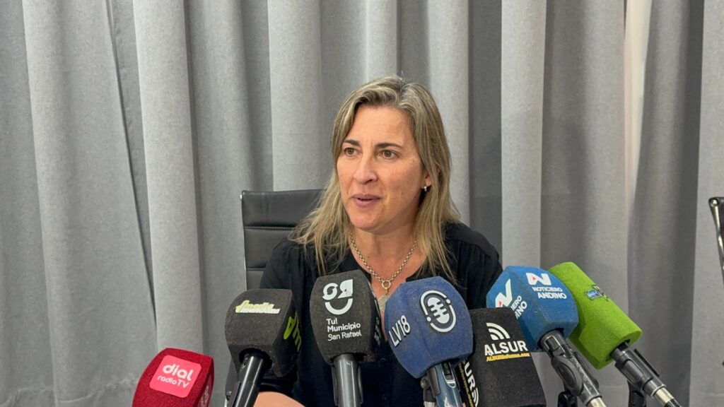“EL GASODUCTO VA A CAMBIAR LA REALIDAD DE MILES DE VECINOS, EMPRESAS E INDUSTRIAS DE SAN RAFAEL” whatsapp image 2026 06 12 at 12.50.02