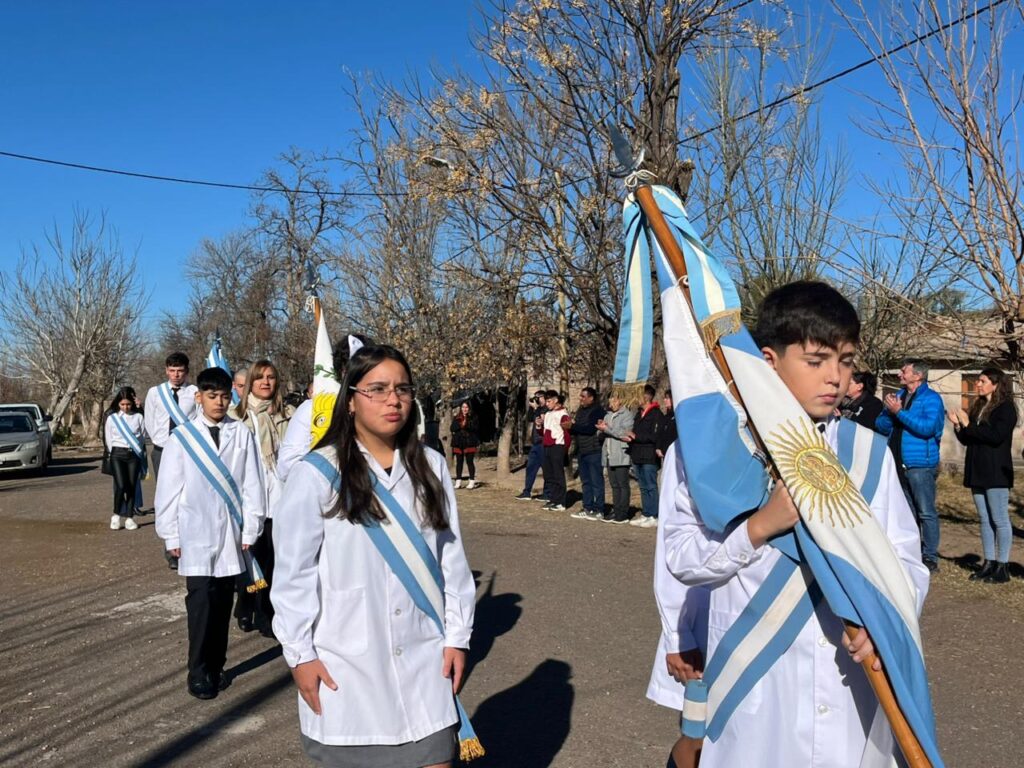 LA COMUNIDAD DE LAS MALVINAS CELEBRÓ SU 144 ANIVERSARIO whatsapp image 2026 06 18 at 15.11.58
