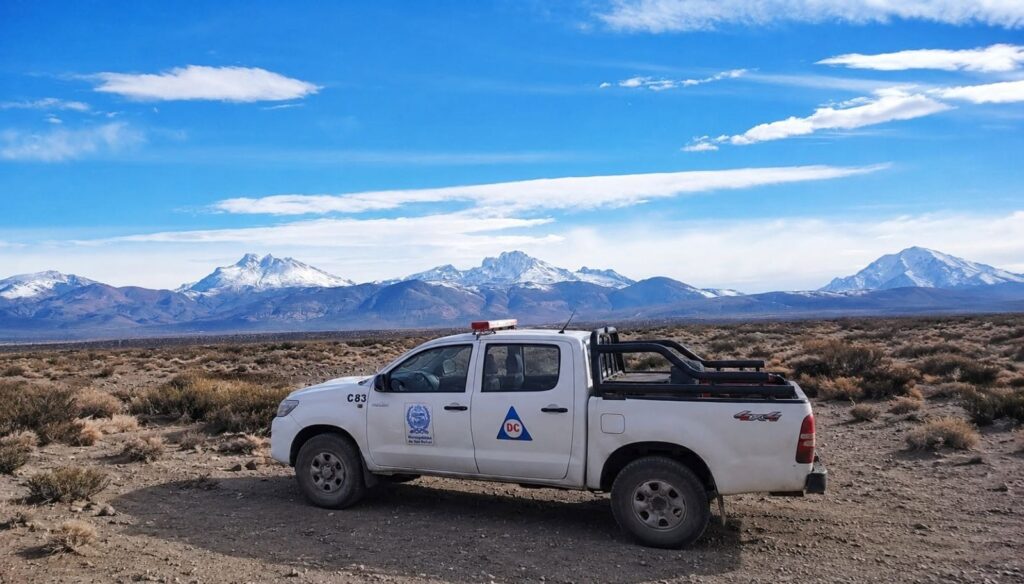 EL MUNICIPIO LLEVA CAPACITACIONES PREVENTIVAS A PUNTA DEL AGUA PARA FORTALECER LA PREPARACIÓN ANTE EL INVIERNO whatsapp image 2026 06 24 at 07.56.25
