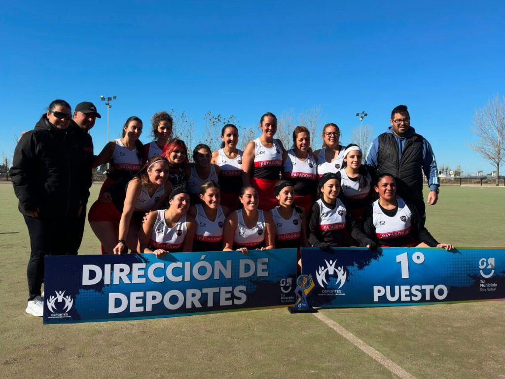 EL HOCKEY ACCIÓN CORONÓ A SUS CAMPEONES DEL TORNEO APERTURA whatsapp image 2026 07 05 at 20.24.17