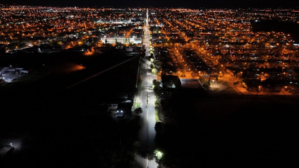 SAN RAFAEL PLANIFICA SU CRECIMIENTO: EL MUNICIPIO ENVIARÁ AL CONCEJO EL NUEVO PLAN DE ORDENAMIENTO VIAL whatsapp image 2026 07 08 at 11.25.42