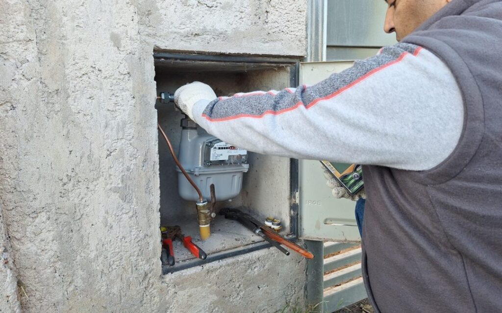 IMPULSAN LA REACTIVACIÓN DE UN FIDEICOMISO PROVINCIAL PARA FACILITAR EL ACCESO A CONEXIONES DOMICILIARIAS DE GAS NATURAL whatsapp image 2026 07 28 at 12.54.25